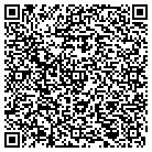 QR code with Nicholas Corrado Contracting contacts