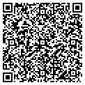 QR code with Molos Ioannis contacts