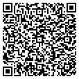 QR code with Jacs Inc contacts