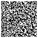 QR code with Associated Cardiology contacts