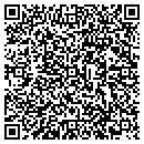 QR code with Ace Mailing Service contacts