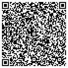 QR code with 24 Hour 7 Day Emerg Locksmith contacts