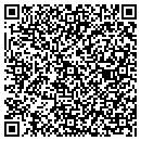 QR code with Greenwood Lake & W Milford News contacts
