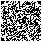 QR code with Jerry's Tree & Landscaping contacts