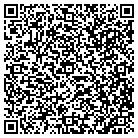QR code with Admiral Heating & Piping contacts