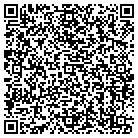 QR code with Gotta Get Away Travel contacts