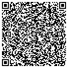 QR code with Davis Custom Builders contacts