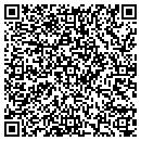 QR code with Cannizzaro Motor Sports Inc contacts