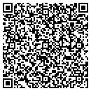 QR code with Blake Electric contacts