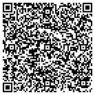 QR code with Davey GS Sand & Stone Inc contacts