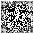 QR code with Alpine Collection Group contacts