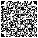 QR code with First Mark Mgmnt contacts
