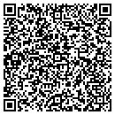 QR code with A1 Strong Towing contacts