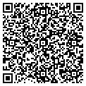 QR code with S R Instruments Inc contacts