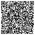 QR code with Millerton Card & Coin contacts