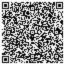 QR code with Daniel Lippiner DDS contacts