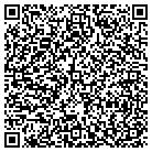 QR code with Jormic Media Group/ Zink Mag contacts