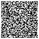 QR code with DKM Group contacts