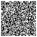 QR code with Daniel Clement contacts