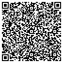 QR code with Martin Phyl Hair Styling contacts