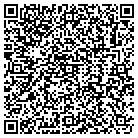 QR code with Ken James Orchestras contacts