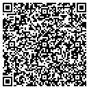 QR code with Samuel M McMillan contacts