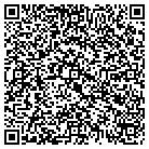 QR code with Parrillo's Carpet Service contacts