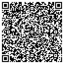 QR code with MDB Industries contacts
