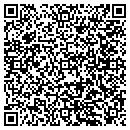 QR code with Gerald B Lefcourt PC contacts