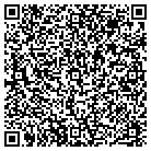 QR code with Valley View Golf Course contacts
