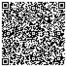 QR code with D K Business Solutions contacts