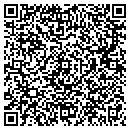 QR code with Amba Gem Corp contacts
