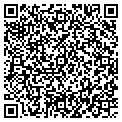 QR code with Cv Carpet Cleaning contacts