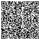 QR code with Finish Tech Home Service contacts