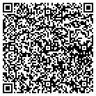 QR code with Russia House At Kings Point contacts