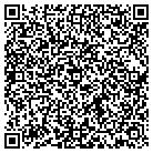 QR code with Triax Computer Services Inc contacts