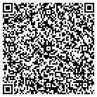 QR code with Homes For The Homeless Inc contacts