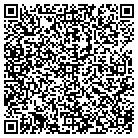 QR code with Genesis Power Solution Inc contacts