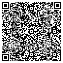 QR code with Simba Maoko contacts