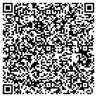QR code with Chicho's Barber Shop Inc contacts