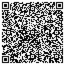 QR code with FPL Energy contacts