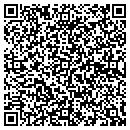 QR code with Personal Exprssons By Danielle contacts