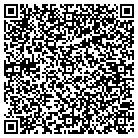QR code with Thrift Treasures & Things contacts