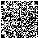 QR code with Evergreen Properties Inc contacts
