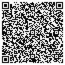 QR code with Architectural Digest contacts