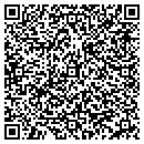 QR code with Yale E Schnader DDS PC contacts