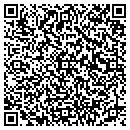 QR code with Chem-Tek Systems Inc contacts
