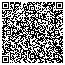 QR code with A & D Bakery Inc contacts