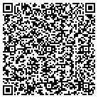QR code with Daman-Nelson Travel Inc contacts