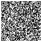 QR code with R M Witbeck General Contractor contacts